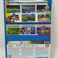 Nintendo Wii U - Mario & Sonic at the Rio 2016 Olympic Games