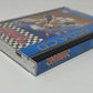 Sega CD - Racing Aces - Complete in Case