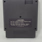 NES Nintendo - Section Z - 5 Screw Cart