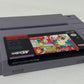 SNES Super Nintendo - Krusty’s Super Fun House