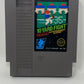 NES Nintendo - 10 Yard Fight - 5 Screw Cart