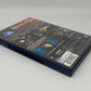 Sony PlayStation 2 PS2 - Red Faction