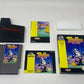 NES Nintendo - Felix the Cat - CIB Complete