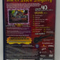 Sony PlayStation 2 PS2 - Guitar Hero Aerosmith
