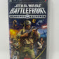 Sony PSP - Star Wars Battlefront Renegade Squadron