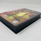 Sega Genesis - Cutthroat Island
