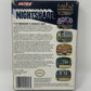 NES Nintendo - Nightshade - CIB Complete in Box w/ Everything
