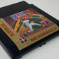 NES Nintendo - RBI Baseball 3 - Tengen Cart