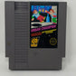 NES Nintendo - Urban Champion - 5 Screw Cart