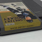 NES Nintendo - Wayne Gretzky Hockey