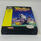 NES Nintendo - Felix the Cat - CIB Complete