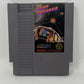 NES Nintendo - Star Voyager