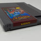 NES Nintendo - Karnov