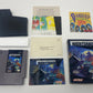 NES Nintendo - Nightshade - CIB Complete in Box w/ Everything