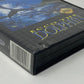 Sega Genesis - Ecco the Dolphin - CIB Complete