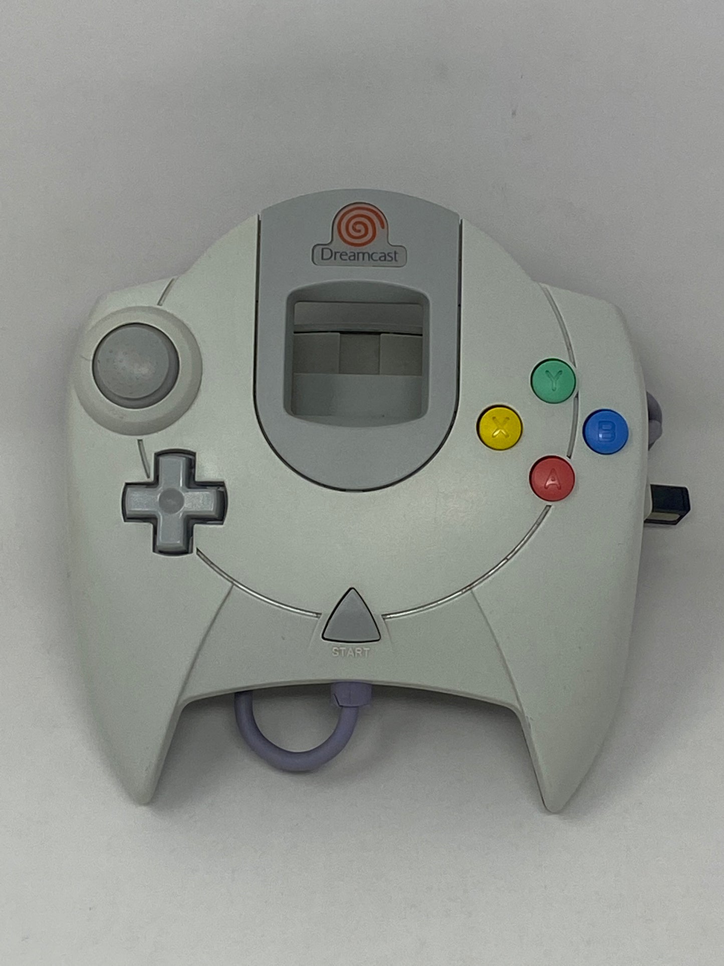 Sega Dreamcast Controller - Original OEM