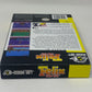NES Nintendo - Felix the Cat - CIB Complete