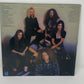 Kansas - Song For America Vinyl LP Album - 1975 Original