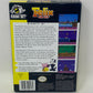 NES Nintendo - Felix the Cat - CIB Complete