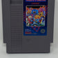 NES Nintendo - Ghosts n Goblins