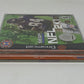 Sega Dreamcast - NFL 2K1 Football (Sega All Stars)