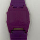 Vintage The Real Ghostbusters Haunted Hologram Watch - Rare Mail in Premium