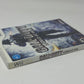 Nintendo Wii - Call of Duty World at War