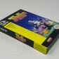 NES Nintendo - Felix the Cat - CIB Complete