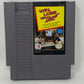 NES Nintendo - Win Lose or Draw