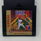NES Nintendo - RBI Baseball 3 - Tengen Cart