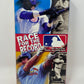 Mark McGwire & Sammy Sosa Race for the Record MLB VHS