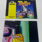 NES Nintendo - Felix the Cat - CIB Complete