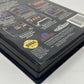 Sega Genesis - Alien 3 - CIB - Complete w/ Case & Instructions