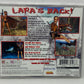 Sony PlayStation PS1 - Tomb Raider II 2