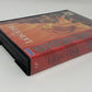 Sega Genesis - The Lion King - CIB Complete