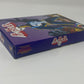 NES Nintendo - The Punisher - CIB Complete w/ Everything All Inserts