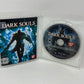Sony PlayStation 3 PS3 - Dark Souls