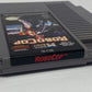 NES Nintendo - RoboCop