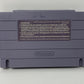 SNES Super Nintendo - WWF Raw Wrestling