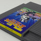 NES Nintendo - Felix the Cat - CIB Complete