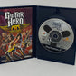 Sony PlayStation 2 PS2 - Guitar Hero Aerosmith