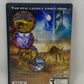 Sony PlayStation 2 PS2 - Jak 3