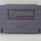 SNES Super Nintendo - Captain America and the Avengers