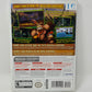 Nintendo Wii - Donkey Kong Country Returns - Complete
