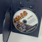 Sony PlayStation 2 PS2 - Onimusha Dawn of Dreams