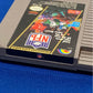 NES Nintendo - NFL Football